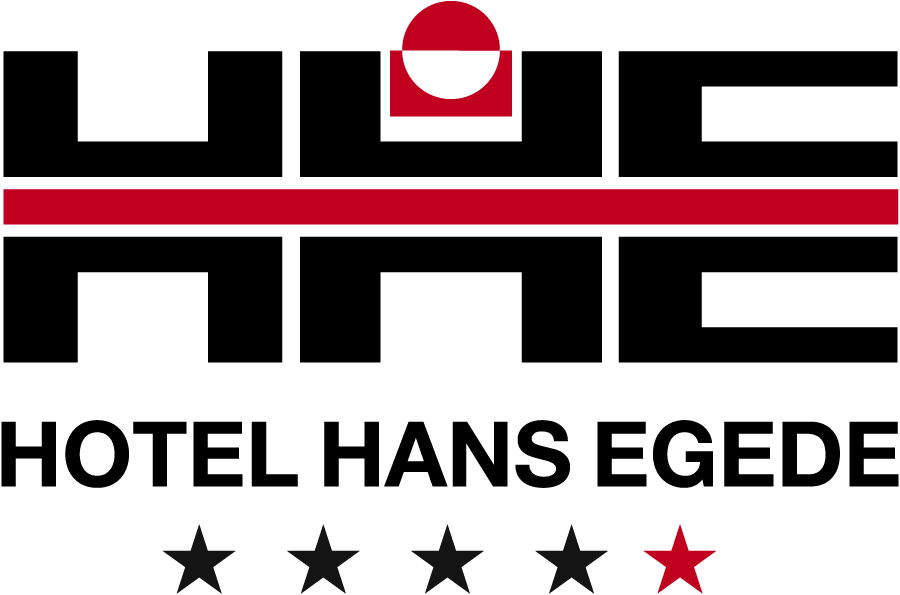 Item 6