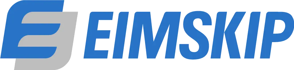 Default Title