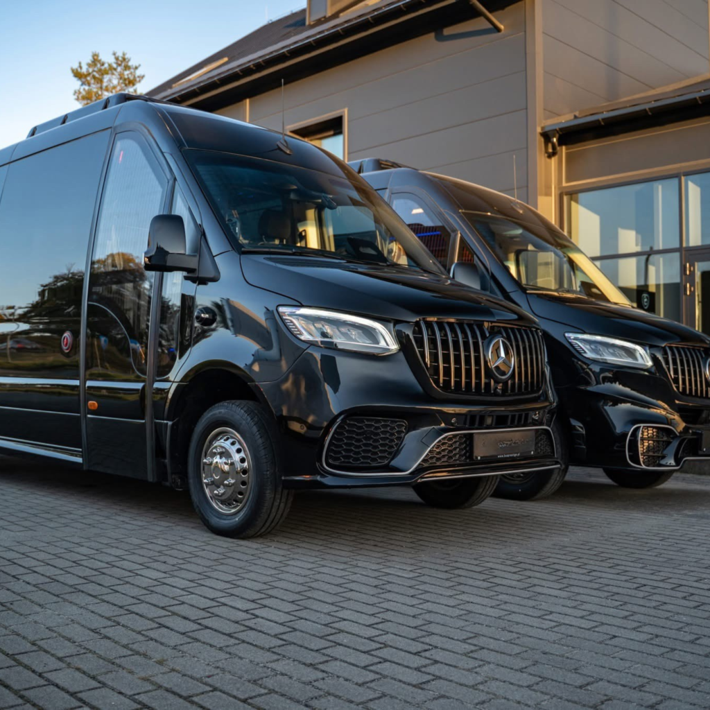 Design uden navn (2)